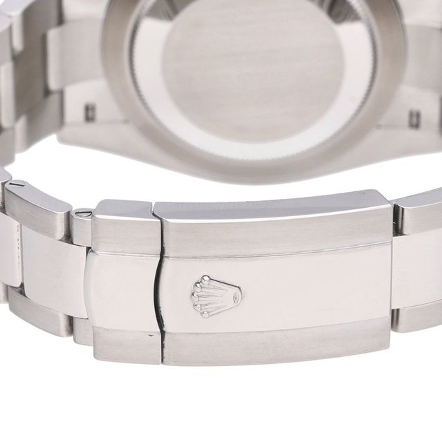 Rolex Datejust 41 126334 Image 3